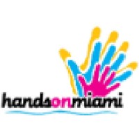 Hands On Miami