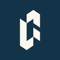 Lorenzo Protocol logo - Similar company to B2B Network