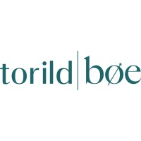 Pause Effect by Torild