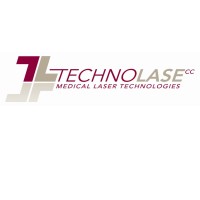 Technolase CC logo - Similar company to Bg Aesthetics