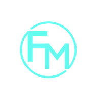 Fantasy Media Uk