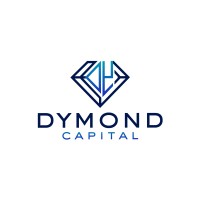Dymond Capital logo - Similar company to Guinness Global Investors