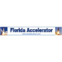 Florida Accelerator, Inc. logo - Similar company to The South Florida Accelerator
