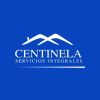 Centinela Servicios Integrales logo - Similar company to Valic Inmobiliaria & Constructora