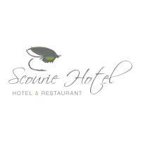 Scourie Hotel logo - Similar company to Fishergate Primary School