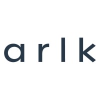 ARLK Real Estate Marketing logo - Similar company to Audienta.Ai