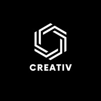 Creativ Digital Solutions logo - Similar company to Sead