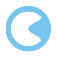 Newcompass LLC logo - Similar company to Enany Group