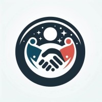 Pursuit Revenue Independent Merchandising Exchange Llc