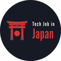 Tech Job Japan logo - Similar company to Thaya Jewels