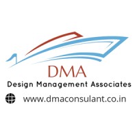 DMA Design Management Pvt Ltd logo - Similar company to Dma Consulting Llc