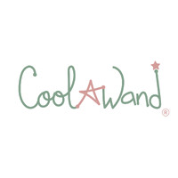Coolawand logo - Similar company to Prod'Agencement