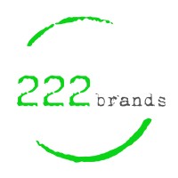 222 brands logo - Similar company to Colparrot