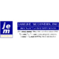 James E. McGovern, Inc.