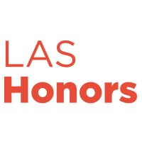 LAS Honors at Illinois logo - Similar company to Undergraduate Law Review At The University Of Illinois At Urbana-Champaign