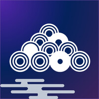dotCard logo - Similar company to Web Sprout