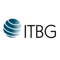 ITBG Brazilian Furniture & Accessories