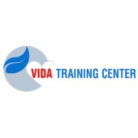 Vida Training Center
