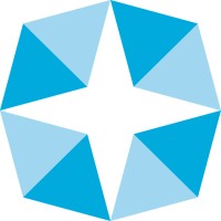 AstraCon logo - Similar company to Dnv Medcert Gmbh