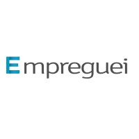 Empreguei logo - Similar company to Atta | Conciliador De Cartão