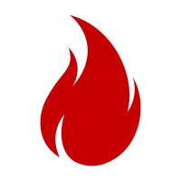 firecult logo - Similar company to I-Change