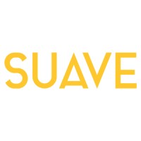 Suave.it logo - Similar company to Twenty--Twenty