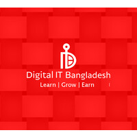 Digital IT Bangladesh