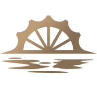 MOLINOTEQ logo - Similar company to Graf Capital Gmbh