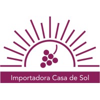 Importadora Casa de Sol SA de CV logo - Similar company to Sagitta Marine Sa