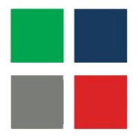 Thermolite Windows logo - Similar company to Ait - Advanced Impact Technologies