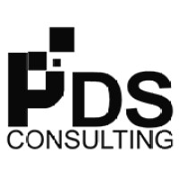 PDS Consulting Solutions logo - Similar company to Cityneon Network
