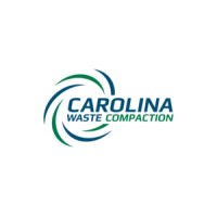 Carolina Waste Compaction logo - Similar company to Garbage Gorilla