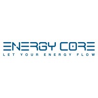 ENERGY CORE DEVELOPMENT S.R.L. logo - Similar company to Finam Holding