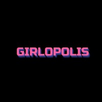 Girlopolis Hackathon logo - Similar company to Thammasart University