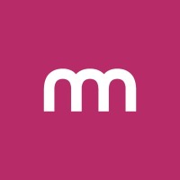maiwald & mates GmbH & Co. KG logo - Similar company to Studio Saftig