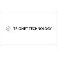 Trionet Teknoloji logo - Similar company to Trionet Solutions