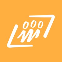 Obeya Coaching en Training logo - Similar company to Switch2Value