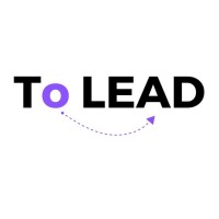 To LEAD logo - Similar company to Fundamental First Aid Ltd.