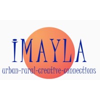 Imayla C.I.C.