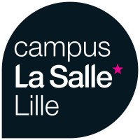 Campus La Salle Lille logo - Similar company to Global Affluence