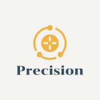 Precision Healthcare Solutions logo - Similar company to Mdmaxx