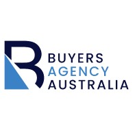 Buyers Agency Australia logo - Similar company to Atone