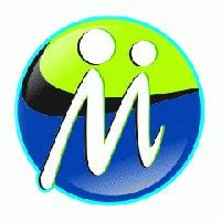 MediSystems logo - Similar company to Medisystems