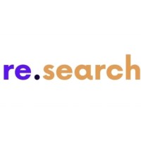 re.search(club, RNSIT) logo - Similar company to Regvectorai