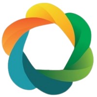 Naswenda Business Consultants logo - Similar company to The Ryze