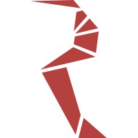 RASTIC logo - Similar company to The Metagate