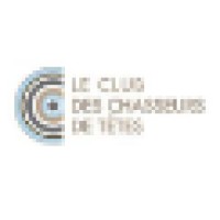Association des Chasseurs de Têtes et Métiers Associés - Club des Chasseurs de Têtes logo - Similar company to Ilico Formation