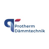 Protherm Dämmtechnik GmbH logo - Similar company to Profisol Ag