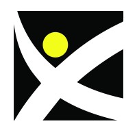 KIPROJECT logo - Similar company to Teco Consulting