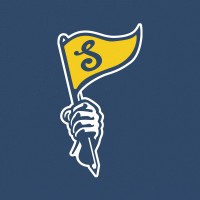 Summit Athletic Media logo - Similar company to Gobigprint